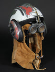 Anakin's Helmet